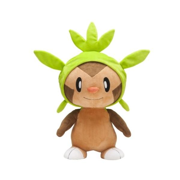 ポケモンセンターオリジナル ぬいぐるみ 等身大ハリマロン Khabarbani Com