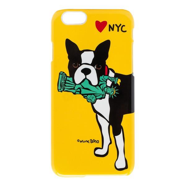ボストンテリア Iphone 6s Iphone 6 Iphone6 ケース カバー ジャケット スマホケース かわいい犬デザイン フレンチブルドッグ フレブル Nyc Ip6 Case Pls Fa05 11a 乗馬用品プラス 通販 Yahoo ショッピング