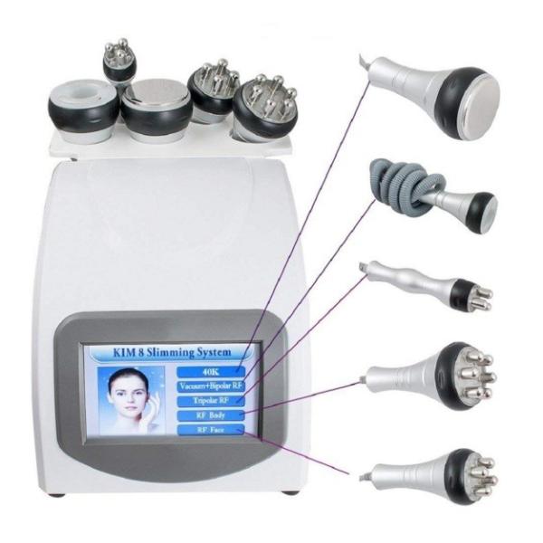 自宅エステ業務用 格安キャンペーン40kキャビテーション ラジオ波 バキューム痩身機器 Buyee Buyee Japanese Proxy Service Buy From Japan Bot Online