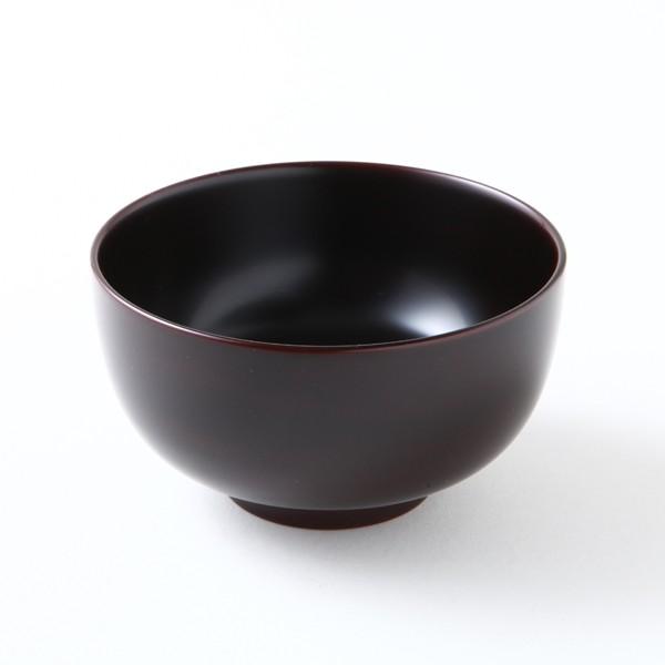 巖手椀 大 溜 浄法寺漆産業 J 0019 国産漆専門店日本漆本舗 通販 Yahoo ショッピング