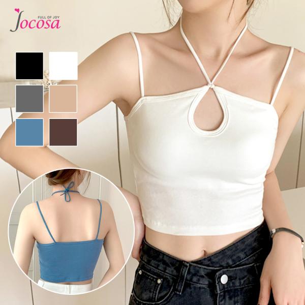 z^[lbN JbvC L~\[  ubN  zCg  _[NO[ D x[W  u[  uE t[TCY JOCOSA 7089