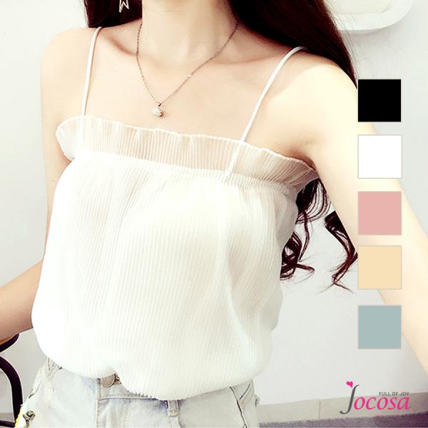 VtH L~\[  gbvX [X v[c ubN  zCg  sN Xu[  x[W  t[TCY JOCOSA 7092