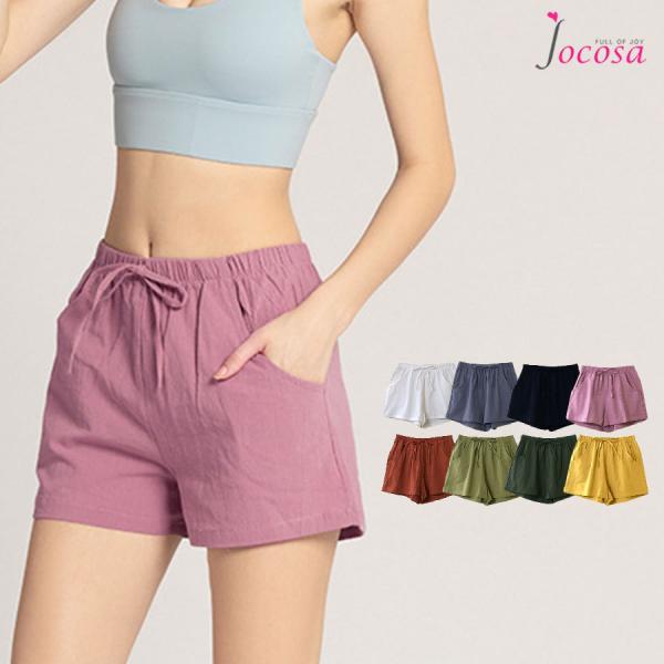 V[gpc [EFA X|[cEFA pc {gX fB[X ؍t@bV ؍   |Pbg n S S M L XL JOCOSA 8187