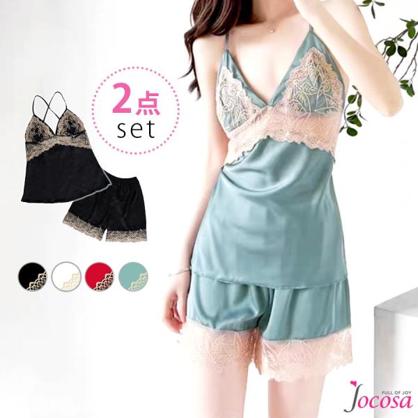 [EFA ZNV[  pW} L~\[ V[gpc [X fB[X ubN zCg bh O[ M L JOCOSA 8442