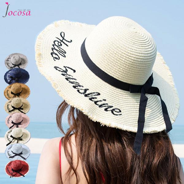 Xq { fB[X nbg ؍ O[ lCr[ L x[W sN zCg  u[  bh  t[TCY JOCOSA 8450