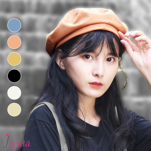 ベレー帽 夏白 みんな探してる人気モノ ベレー帽 夏白 レディースファッション