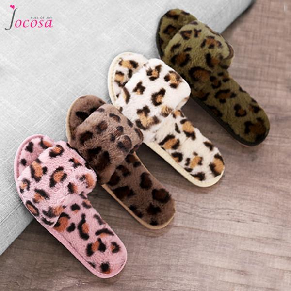 t@[[Xbp fB[X tďH~ V  T_ Ip[h qE sN uE AC{[ J[L SML JOCOSA 8466