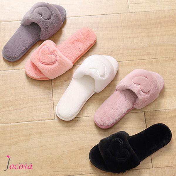 t@[[Xbp fB[X tďH~ V  T_  n[g zCg O[ sN ubN  sNO[ SML JOCOSA 8467