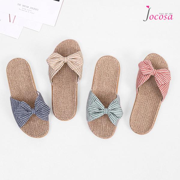 T_ fB[X tďH~ V {  l Xbp ₷ ɂ lCr[ bh  x[W O[  SML JOCOSA 8470