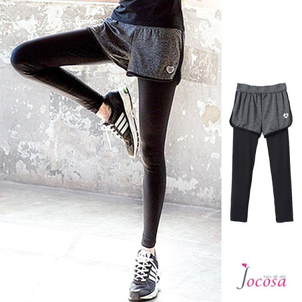 X|[cEFA fB[X pc Xpbc ̌^MX jOEFA 9 X|[cK W O[ ubN  JOCOSA 8713