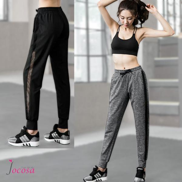 フィットネス パンツ レディースの人気商品 通販 価格比較 価格 Com