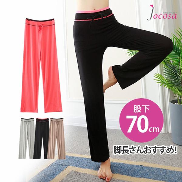 pc fB[X K   g[jO tBbglX  EGXgS [EFA   O[ ubN uE sN JOCOSA 8718