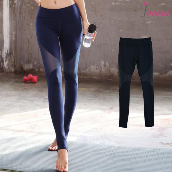 X|[cEFA fB[X MX bV V[X[ gJ jO g[jO tBbglX K W ؍ ubN  lCr[ JOCOSA 8720