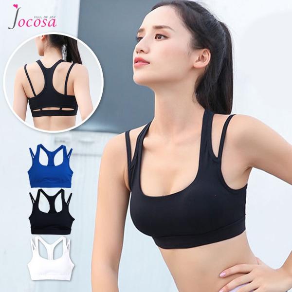 jocosa_8723