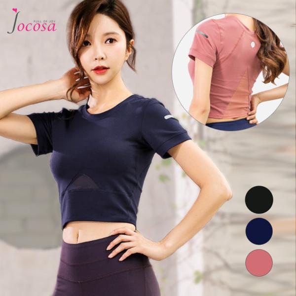 TVc X|[cEFA gbvX fB[X tďH~ V  bV ^Cg K W ؍ ubN  lCr[  sN S M L XL JOCOSA 8728