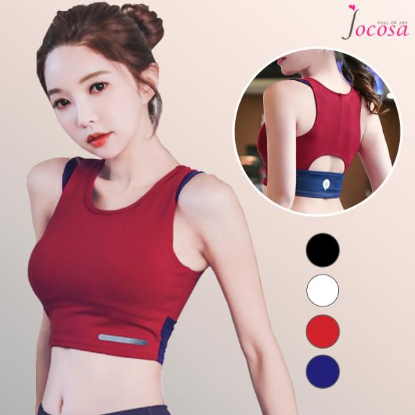 ^Ngbv X|[cEFA gbvX fB[X tďH~ V S m[X[u ւo wJ K W ؍ S M L XL JOCOSA 8733