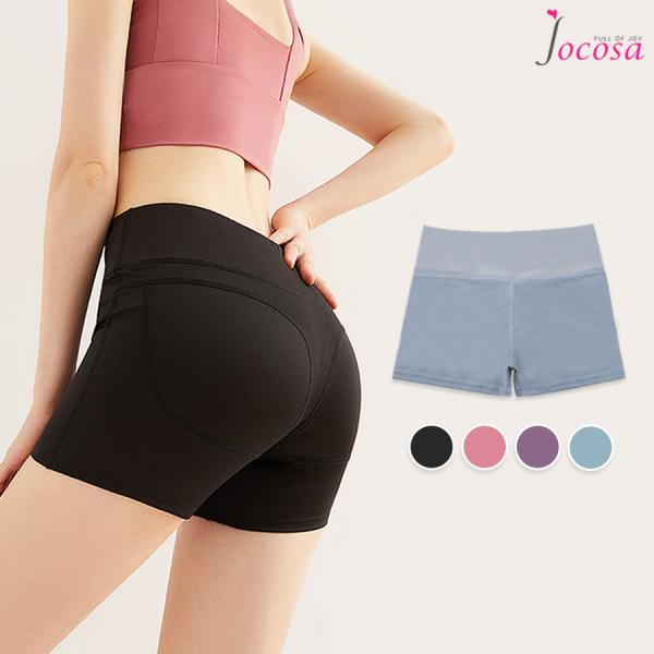 X|[cEFA V[gpc {gX fB[X Zp tBbglX K W ubN  sN p[v  u[  S M L XL JOCOSA 8736