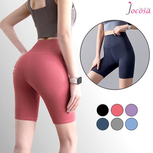 X|[cEFA V[gpc {gX fB[X G ubN  sN p[v lCr[  O[ u[  S M L XL JOCOSA 8737