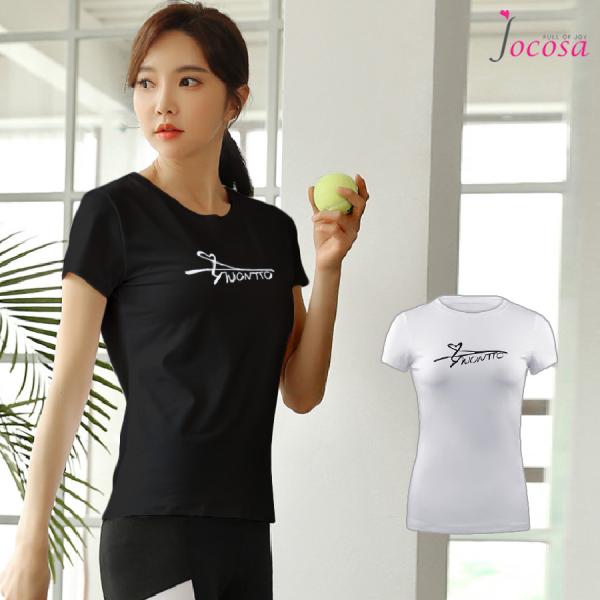 X|[cEFA gbvX TVc ؍t@bV ؍  fB[X tBbglX ubN  zCg  S M L XL JOCOSA 8740