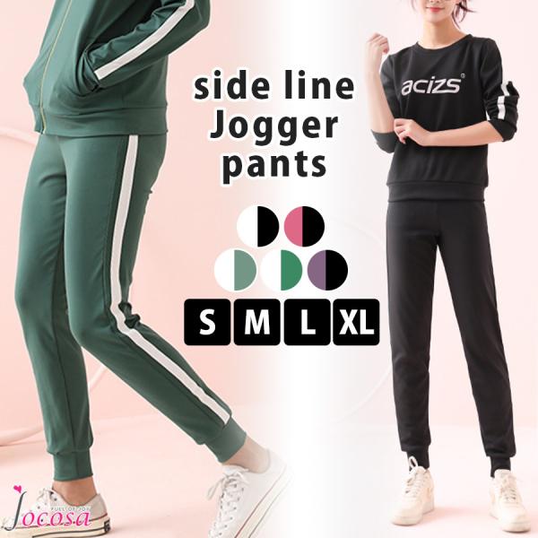 WK[pc C X|[cEFA pc t  fB[X tBbglX Vv t KEFA S M L XL JOCOSA 8750