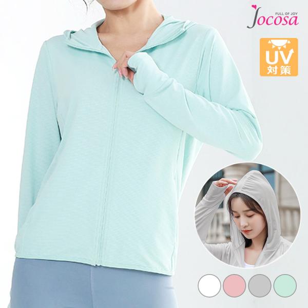 W[W 㒅 t[ht X|[cEFA p[J[ tBbglX K fB[X zCg  sN O[ D ~gO[  M L XL JOCOSA 8755