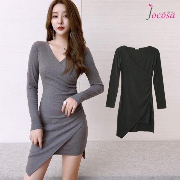 s[X fB[X  AVg[ ulbN V[g ~j ׃u 񖇎d  t  H ~ ^CgZNV[ ubN  O[ JOCOSA 8826