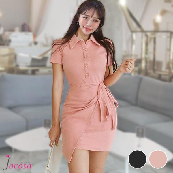 |Vc{~js[X fB[X tďH~ V  bvXJ[g V[g n {^ ؍ ؗ ubN  sN SML JOCOSA 8837