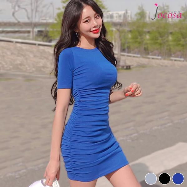 TChMU[~js[X fB[X tďH~ V  V[g n ^Cg ZNV[   ؍ ؗ O[ ubN  u[  SML JOCOSA 8838