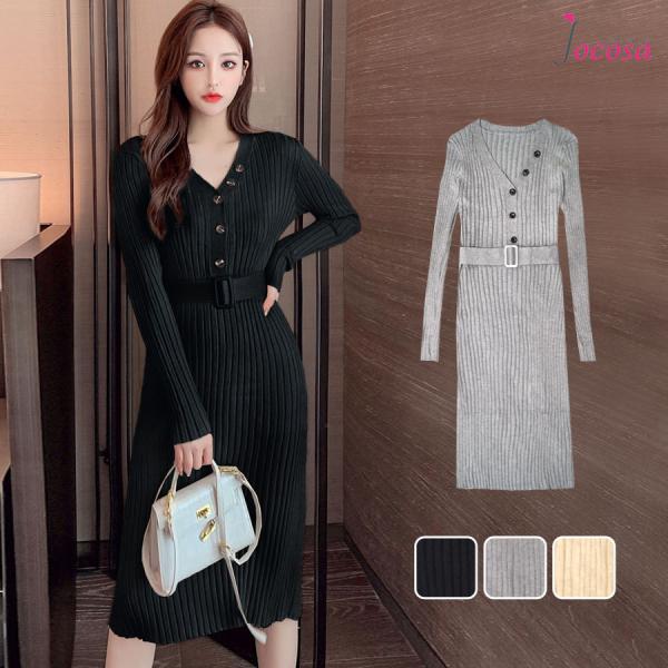 jbgs[X xg ^Cg {^  O G u n Vv ZNV[ l  ubN  O[ x[W t[TCY JOCOSA 8857