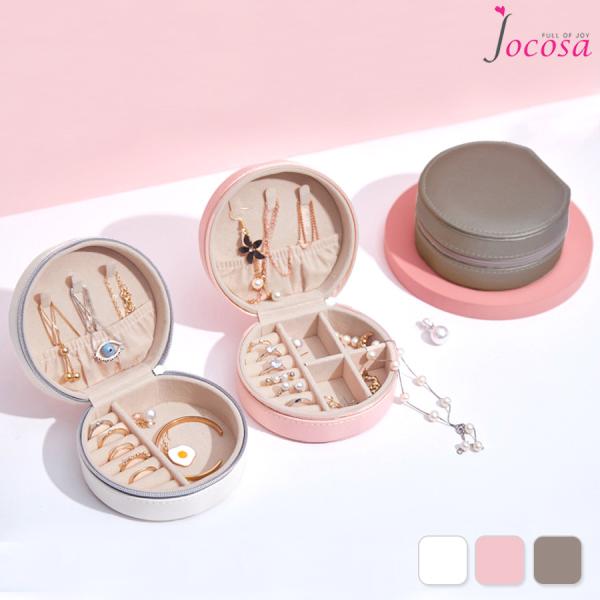 ANZT[P[X WG[{bNX ANZT[[ gїp |[` zCg  sN O[W JOCOSA 9018