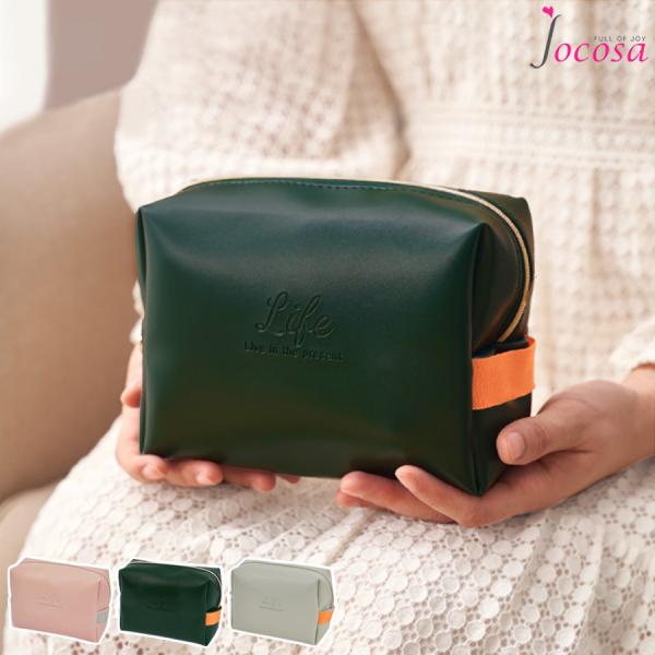 σ|[` CN|[`  gїp e ϕi RX [ bv CN s yP[X sN O[ O[ JOCOSA 9022