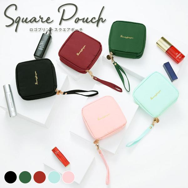 韓国 ナプキン ビューティー ヘルスの人気商品 通販 価格比較 価格 Com