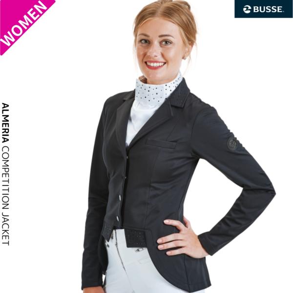 jodhpurs_bu-cp-760287la