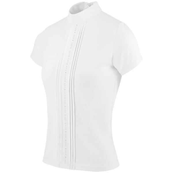 jodhpurs_e-cp-962106la_5_d_20260330172035