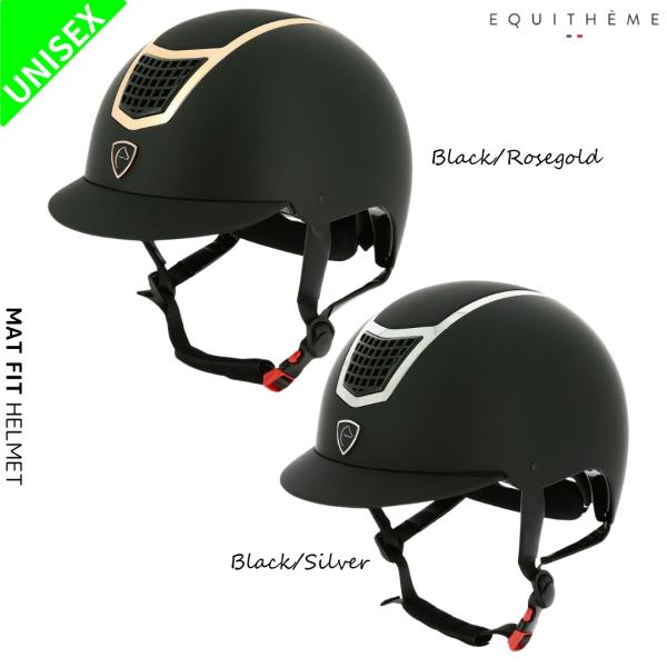 スペインEl Caballo製乗馬靴とヘルメット スペインEl Caballo製乗馬靴とヘルメット