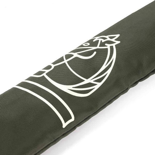 jodhpurs_eq-ba-2036_5_d_20231116131149