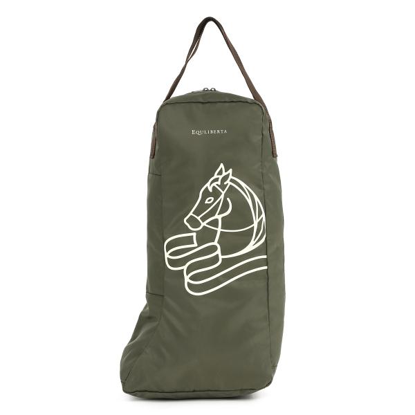 jodhpurs_eq-ba-2037_3_d_20250116111540