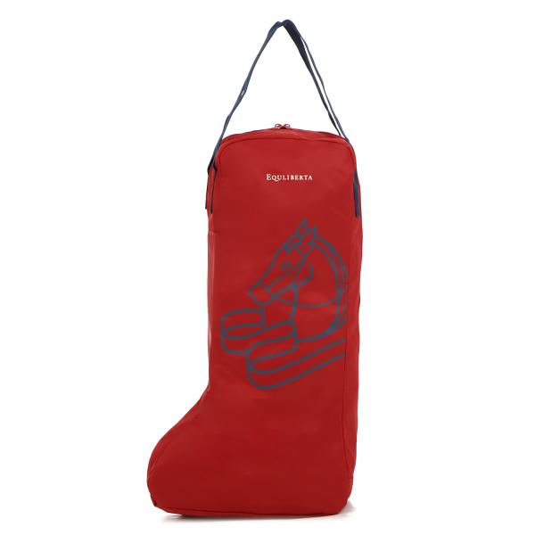 jodhpurs_eq-ba-2037_4_d_20250116111540