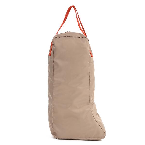 jodhpurs_eq-ba-2037_5_d_20250116111540