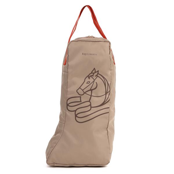 jodhpurs_eq-ba-2037_d_20231116131151