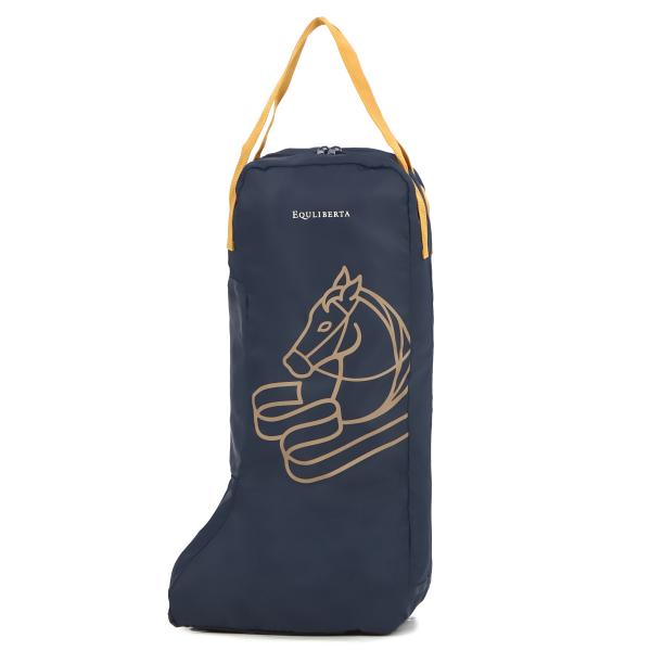 jodhpurs_eq-ba-2037_d_20250116111539