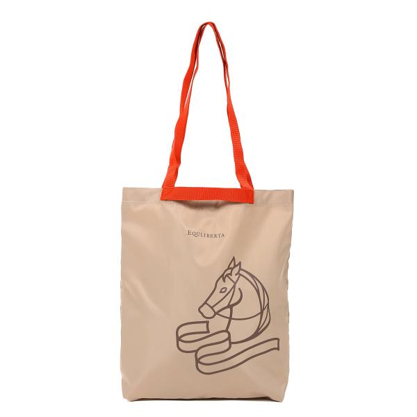 jodhpurs_eq-ba-2039_2_d_20251217092739