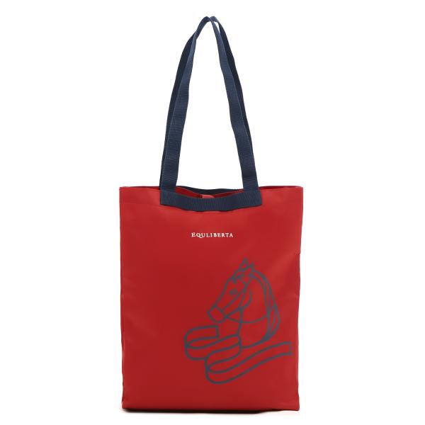 jodhpurs_eq-ba-2039_3_d_20251217092739