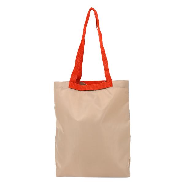 jodhpurs_eq-ba-2039_4_d_20251217092739