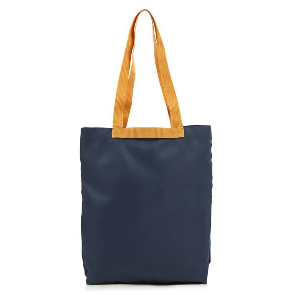 jodhpurs_eq-ba-2039_5_d_20251217092739