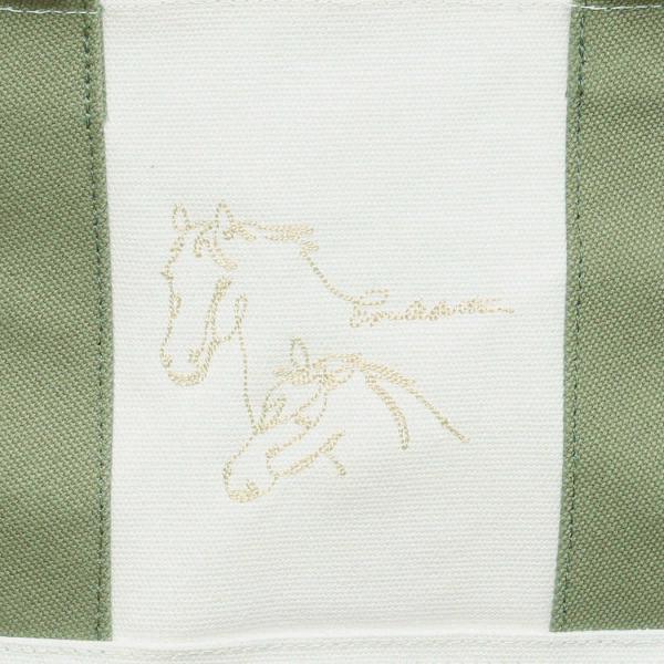 jodhpurs_eq-ba-2131_2_d_20260402121256