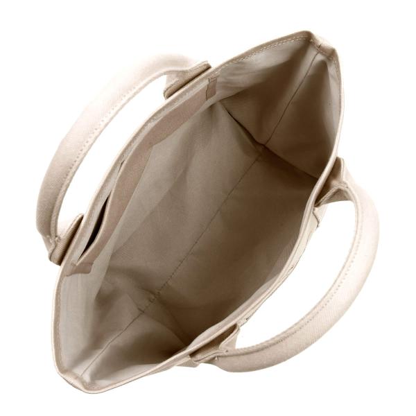 jodhpurs_eq-ba-2131_3_d_20260402121256