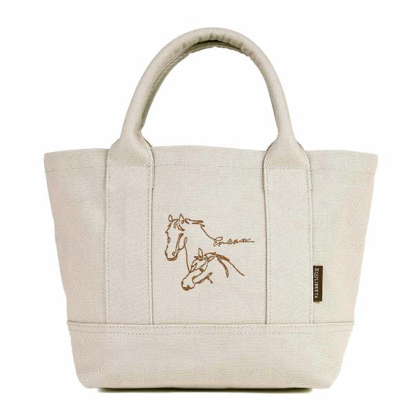 jodhpurs_eq-ba-2131_5_d_20260402121256