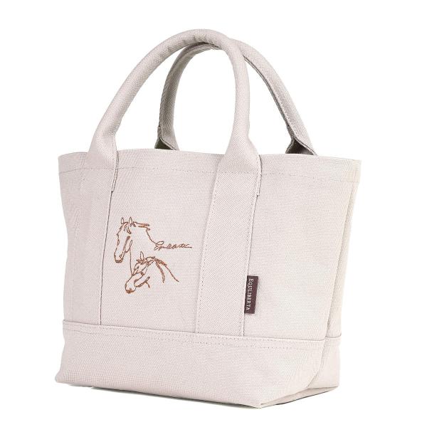 jodhpurs_eq-ba-2131_d_20250206122354