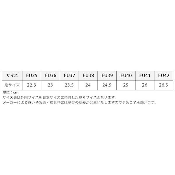 jodhpurs_eq-bo-1924_1
